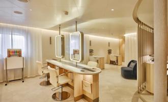Otium Beauty Salon