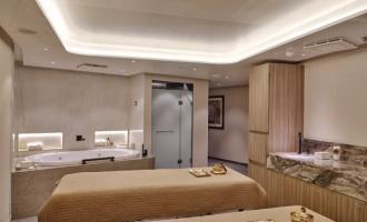 Otium Beauty Spa