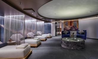 Otium Beauty Spa