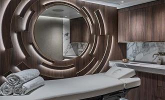 Otium Spa