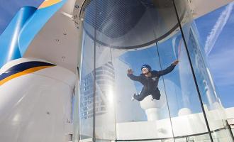 Ripcord By Ifly