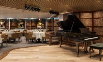Entertainment & Nightlife 