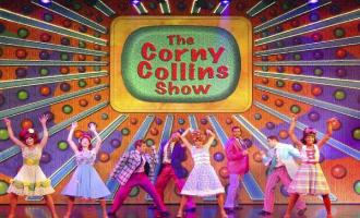 Entertainment & Nightlife