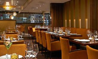 Steakhouse Selections