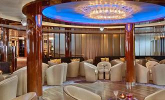 Entertainment & Nightlife