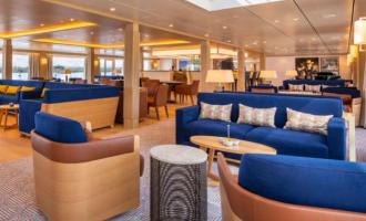 Bars & Lounges