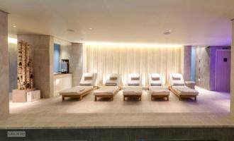 Wellness Wellness
