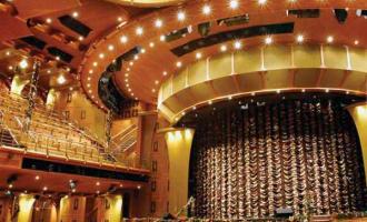 Entertainment & Nightlife