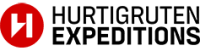 hurtigruten