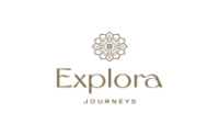 Explora