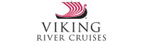 Viking River Cruises