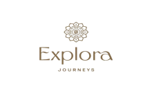 Explora