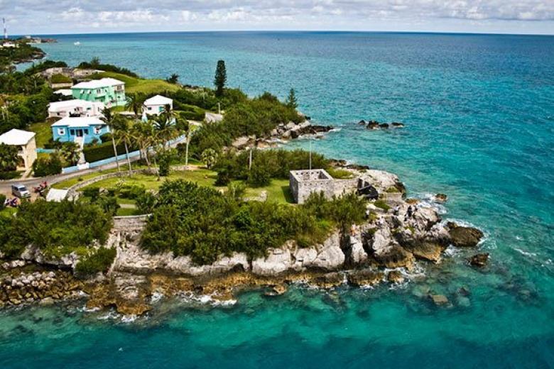 Bermuda