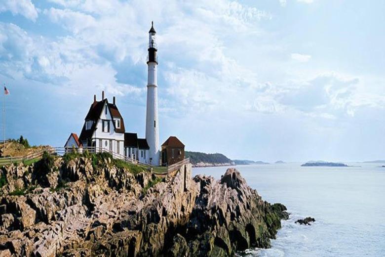 Cape Ray, Newfoundland and Labrador