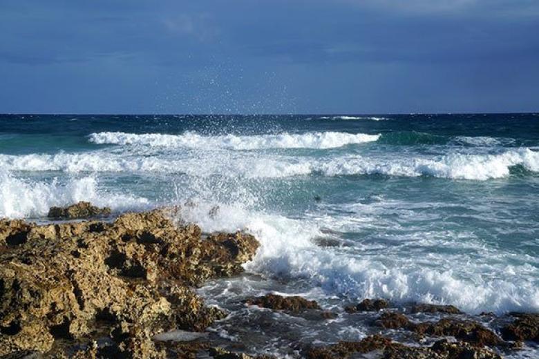 Cozumel, Mexico