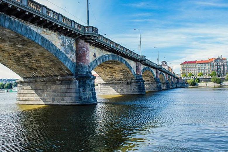 Czech Republic
