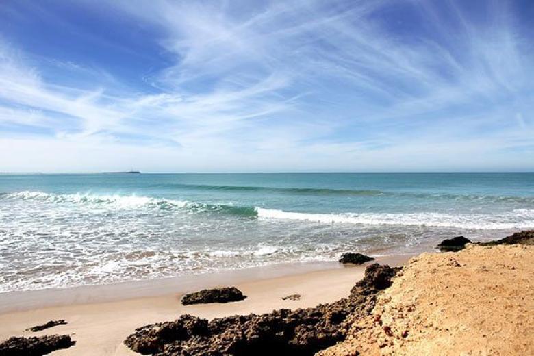 Morocco