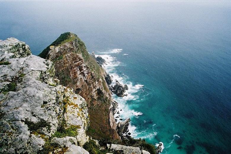 Cape Point
