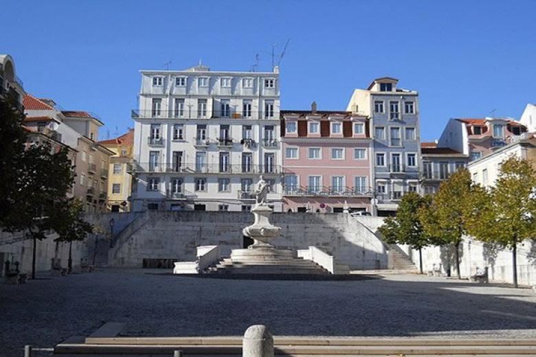 LISBON