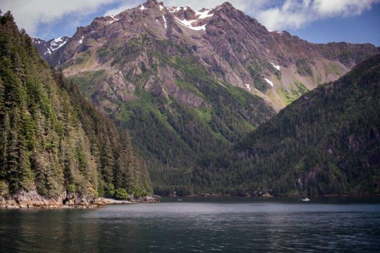 Seward