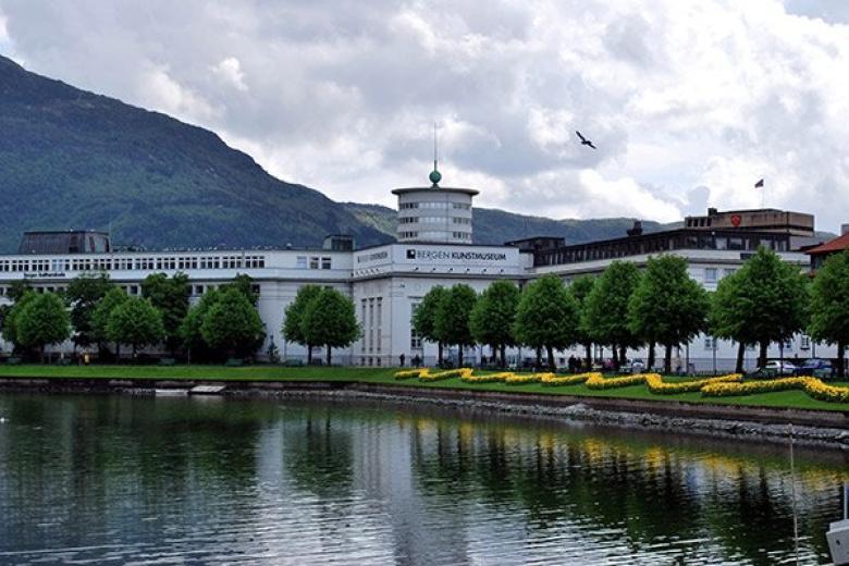 Bergen Kunstmuseu
