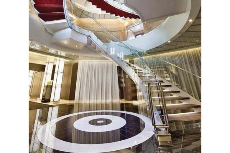 Atrium