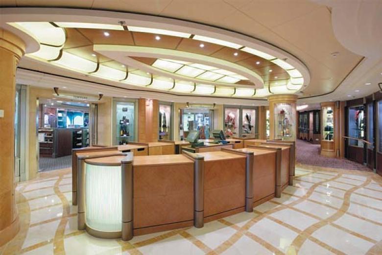 Boutique