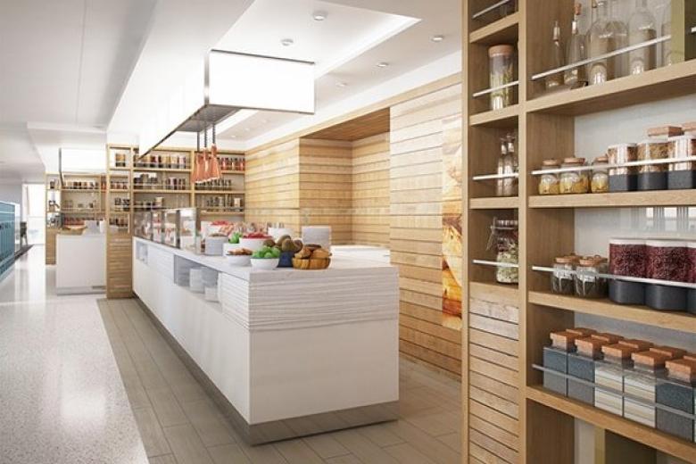 Culinary Experiences