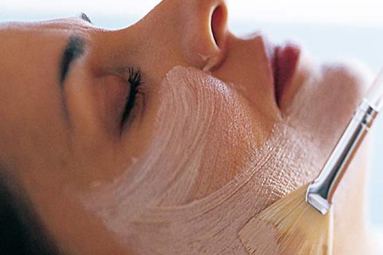 Facial Treatments