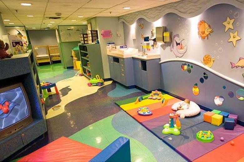 Flounders_Reef_Nursery