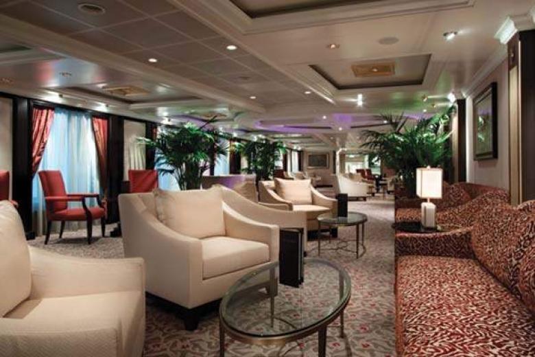 Grand Bar