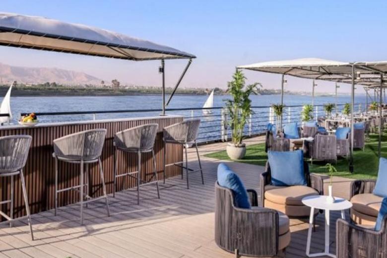 Avalon - Historia Deck