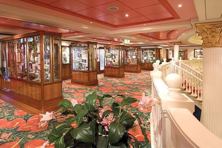 Kumu Cultural Center