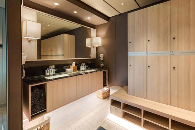 Viking Ocean Cruises