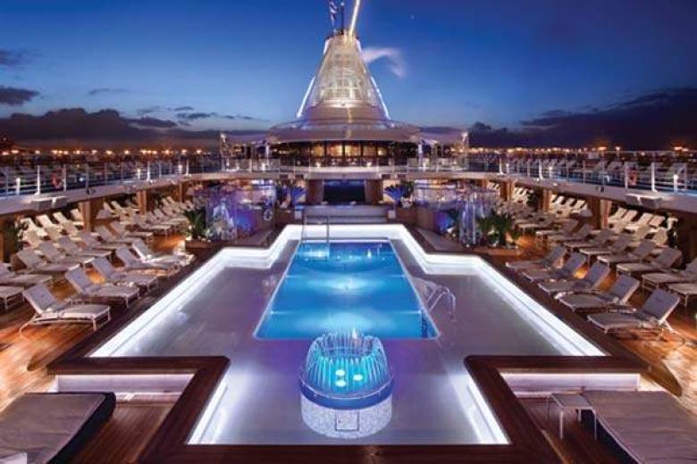 Jacuzzi