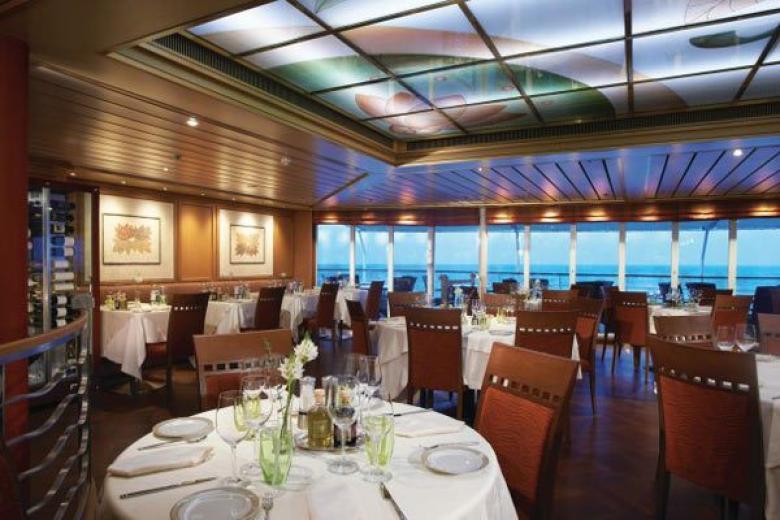 La Terrazza