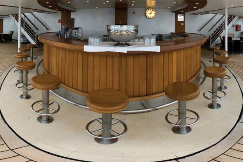 Sky Bar