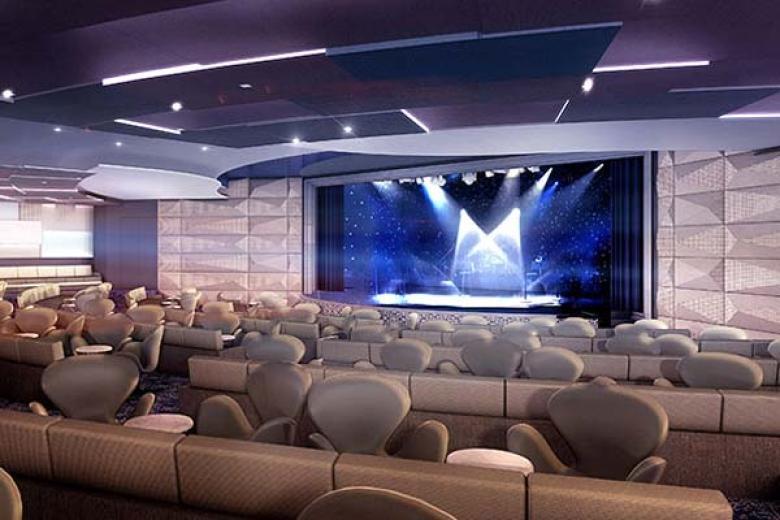 Star Theater