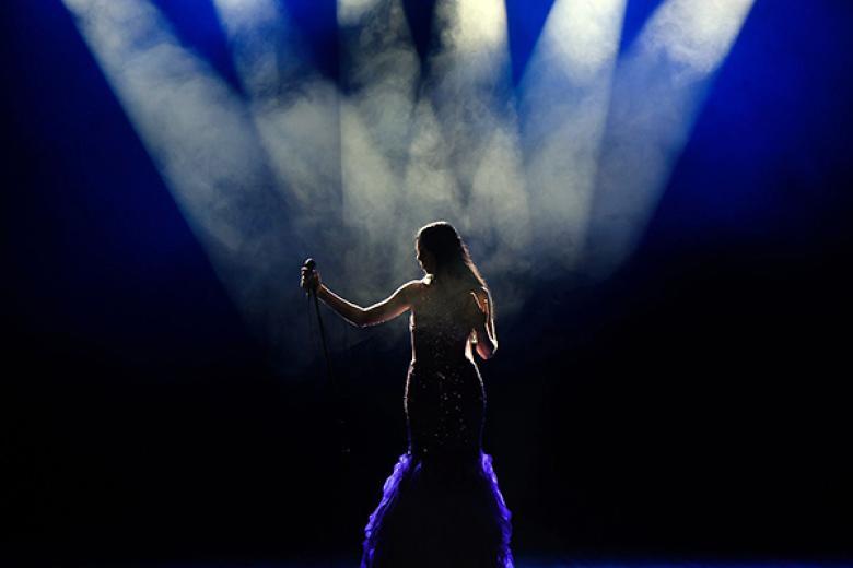 Azamara Cruises - Live Stage Performers