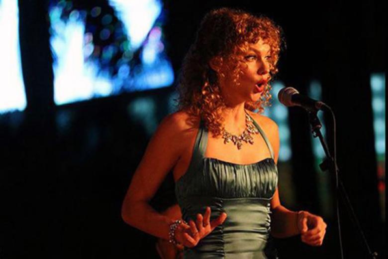 Azamara Cruises - Magic City Opera