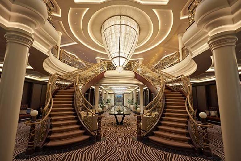 Atrium