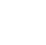 Check mark